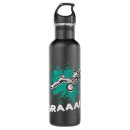 Search for dirt bike water bottles Biker