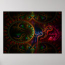 Search for psycho art Psychedelic