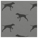 Search for pointer Dog