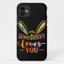 Search for some iphone cases Bunny
