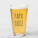Search for father in law mugs Funny