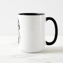 Search for ying and yang mugs Dragon