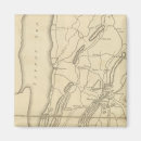 Search for country magnets Map