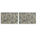 Search for tattoo pillowcases Vintage