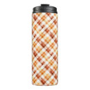 Search for orange tartan mugs Rustic