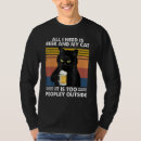 Search for too long clothing Need