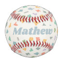 Search for alphabet birthday Colourful