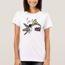 Search for nectar tshirts Bird