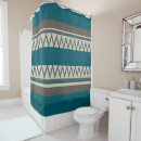 Search for peacock blue shower curtains Teal
