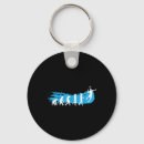 Search for tennis design rounded key rings Shuttle