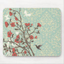 Search for damask mousepads Floral