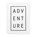 Search for adventurous magnets Explore