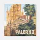 Search for palermo magnets Travel
