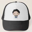 Search for joey hats Friends