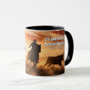 Search for western mugs Patriotic