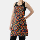 Search for diner aprons Chef