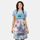 Search for add your initials aprons Flowers