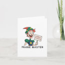 Search for april fool cards Funny