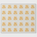 Search for motivational wrapping paper Inspirational