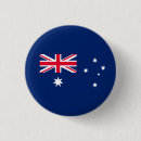 Search for aussie flag badges Flags