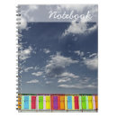 Search for bath notebooks Colourful