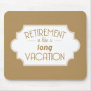 Search for retire mousepads Grandfather