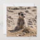 Search for pup stamps invitations Baby