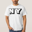 Search for york clothing Manhattan