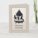 Search for retro kids christmas cards Traditional