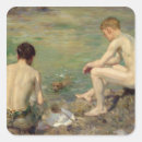 Search for dog swimming stickers Pet