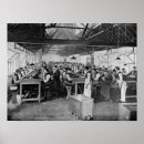 Search for manufacturing posters School