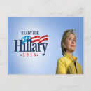Search for democratic state postcards Democrats