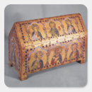 Search for reliquary stickers Saint