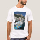 Search for capri mens tshirts Campania