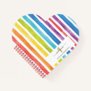 Search for rainbow notebooks Modern