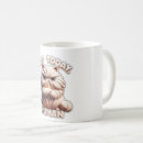 Search for grumpy cat mugs Funny cat lover