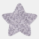 Search for sequins stickers Glittery