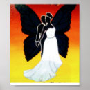 Search for beautiful butterflies posters Black