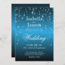 Search for sky wedding invitations Outdoor