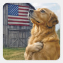 Search for pledge of allegiance stickers Patriotism