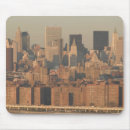 Search for lower manhattan mousepads Building structure