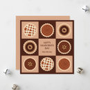 Search for box of chocolates cards Sweets