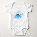 Search for clouds baby clothes Baby boy