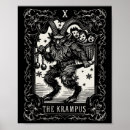 Search for krampus art Cute