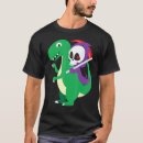 Search for rey tshirts Cool