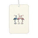 Search for flamingo car air fresheners Vintage4thofjuly