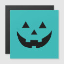 Search for magnetic seasonal invitations Pumpkin