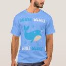 Search for shark pun tshirts Beach