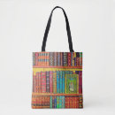Search for library book bags Teacher