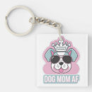 Search for dog mum key rings Fun